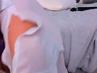 lilith-cortez Live Webcam on CamSoda