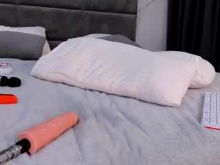 Lilith
