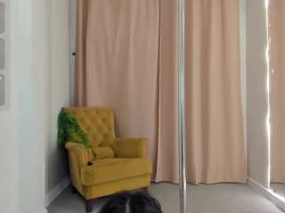 Lilith live cam preview