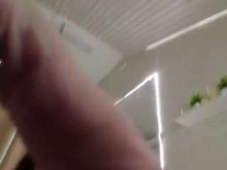 Lilith live cam preview