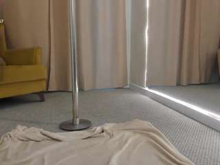 Lilith live cam preview