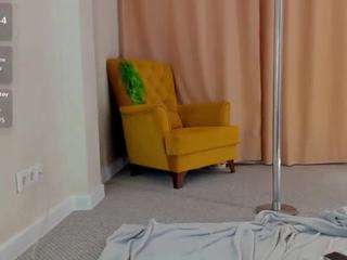 Lilith live cam preview