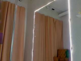 Lilith live cam preview