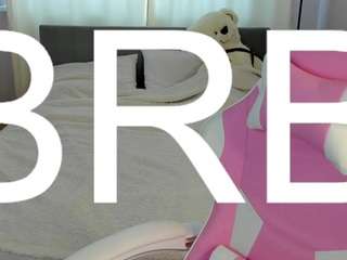 milena-milyan Live Webcam on CamSoda