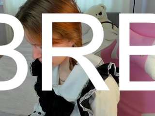 milena-milyan webcam