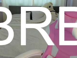 milena-milyan webcam