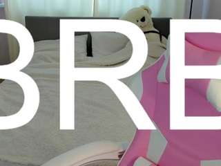 milena-milyan webcam