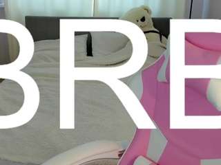 milena-milyan webcam