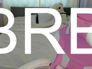 milena-milyan webcam