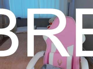 milena-milyan webcam