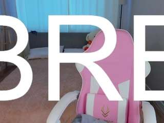 milena-milyan webcam