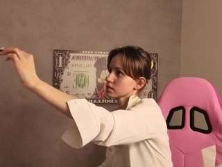 milena-milyan webcam