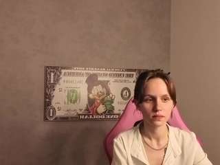 milena-milyan webcam