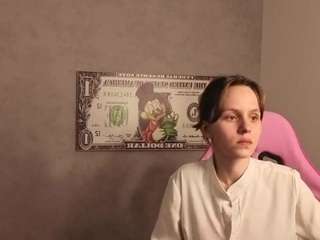 milena-milyan webcam