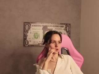 milena-milyan webcam