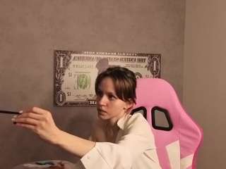 milena-milyan webcam