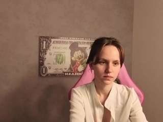 milena-milyan webcam