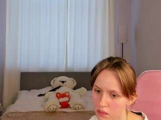 milena-milyan webcam