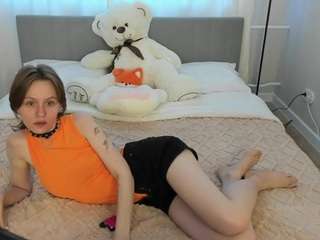 Milena-Milyan