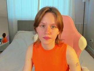 milena-milyan