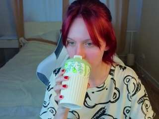 milena-milyan