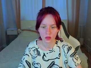 Milena-Milyan