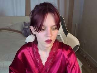 milena-milyan