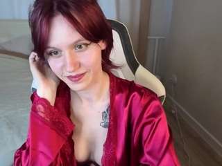 milena-milyan
