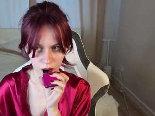 Milena-Milyan