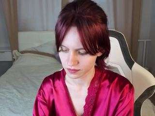 milena-milyan