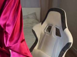 milena-milyan webcam