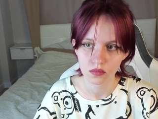Milena-Milyan