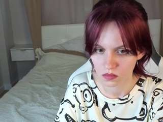 milena-milyan