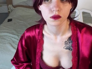 Milena-Milyan