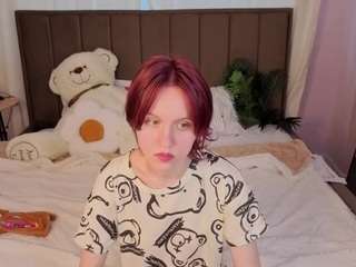 Milena-Milyan