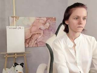 Milena-Milyan