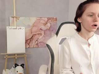 Milena-Milyan