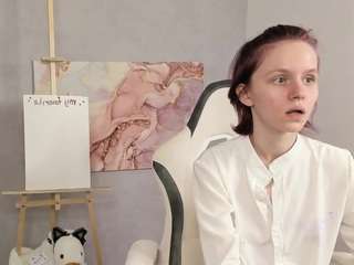 milena-milyan