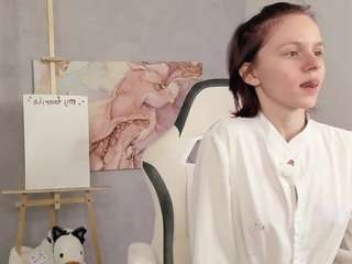 Milena-Milyan