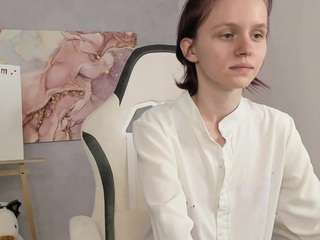 milena-milyan