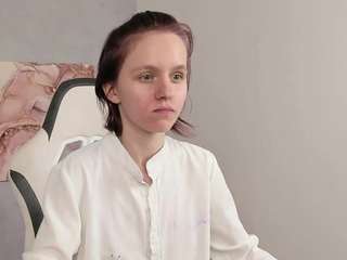 milena-milyan