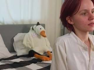 Milena-Milyan