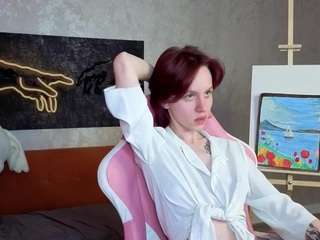 milena-milyan
