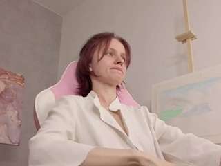 milena-milyan