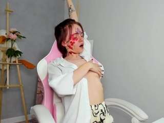milena-milyan