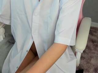 Milena-Milyan