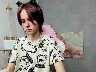 milena-milyan
