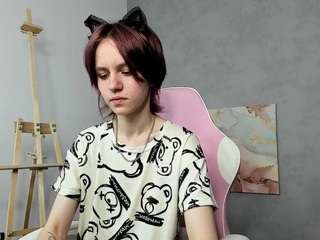 milena-milyan