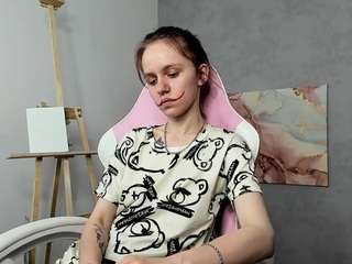 milena-milyan