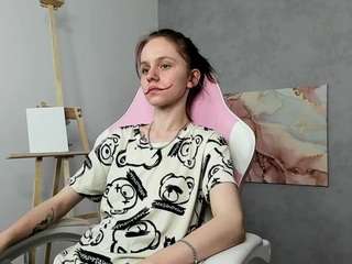 milena-milyan